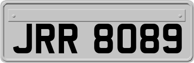 JRR8089