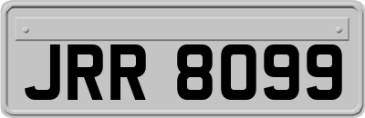 JRR8099