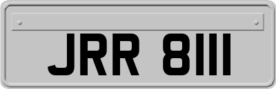 JRR8111
