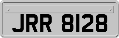 JRR8128