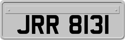 JRR8131