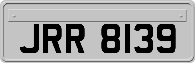 JRR8139