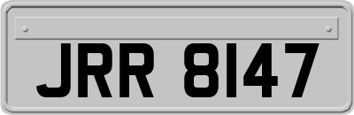 JRR8147