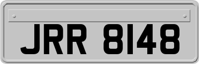 JRR8148