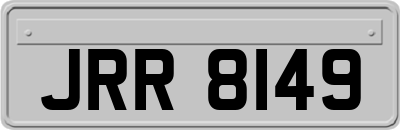 JRR8149