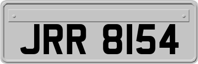 JRR8154