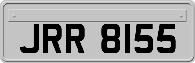 JRR8155