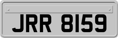 JRR8159
