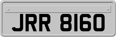 JRR8160