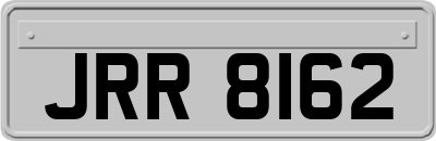 JRR8162