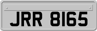 JRR8165