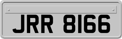 JRR8166