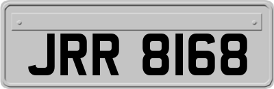 JRR8168