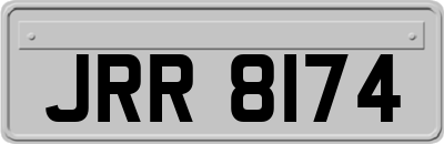 JRR8174