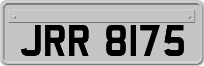JRR8175