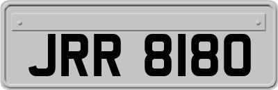 JRR8180