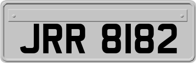 JRR8182