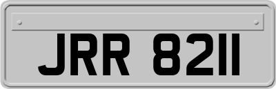 JRR8211