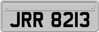 JRR8213