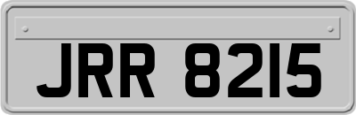 JRR8215