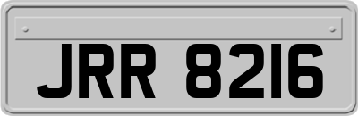 JRR8216