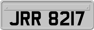 JRR8217