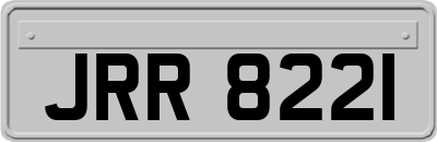JRR8221