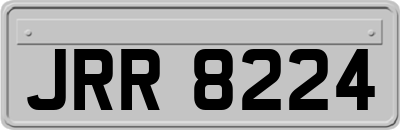 JRR8224