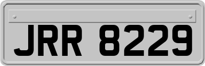 JRR8229