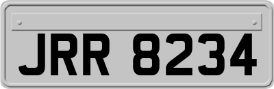 JRR8234