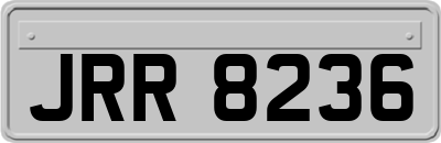JRR8236