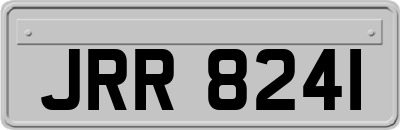 JRR8241