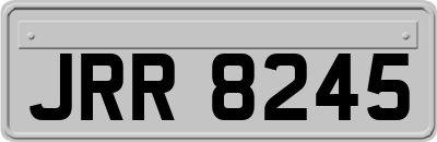 JRR8245