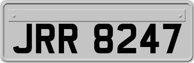 JRR8247
