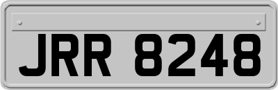 JRR8248