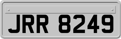 JRR8249