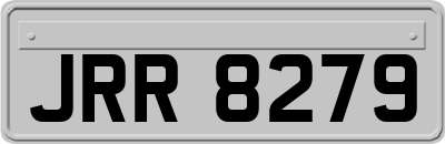 JRR8279