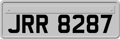 JRR8287