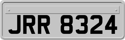 JRR8324