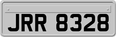 JRR8328