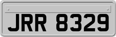 JRR8329
