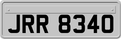 JRR8340