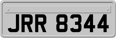 JRR8344