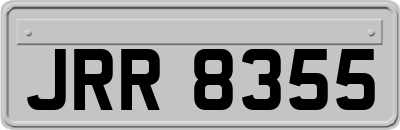 JRR8355