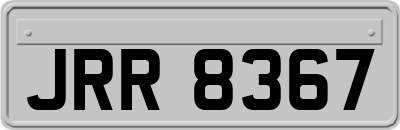 JRR8367