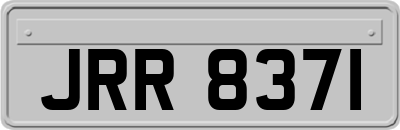 JRR8371
