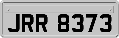 JRR8373