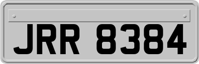 JRR8384