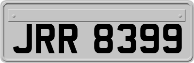 JRR8399