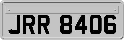JRR8406